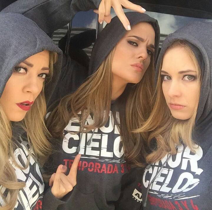 Erik Hayser Colombia tweet media