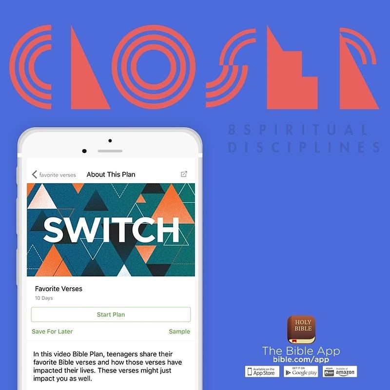 SWITCHedge's tweet photo. Week 2 of the series Closer is this Wednesday! Check out this Bible plan!  #SWITCHedge #theedgechurchtv #closer https://t.co/AMJCM940C0
