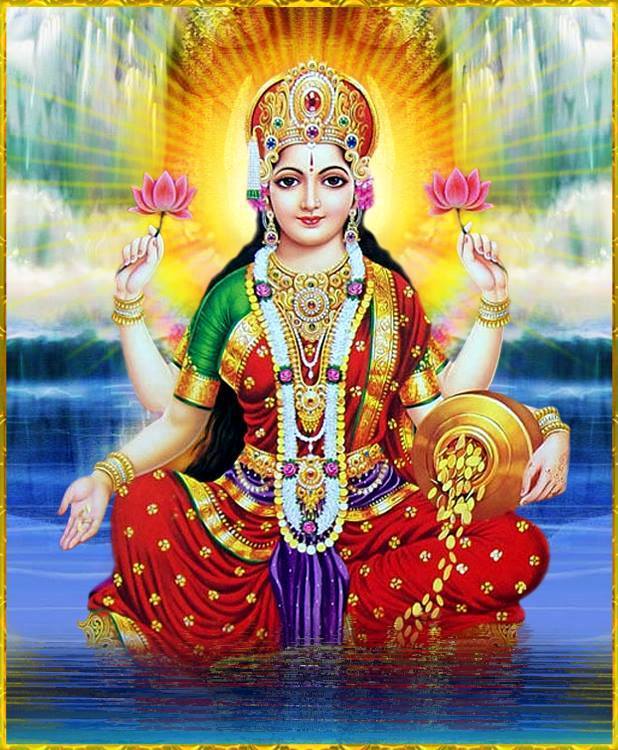 soniyo__'s tweet photo. लक्ष्मीपुजन के साथ
मस्ती भरी हो दिवाली की रात
प्यार भरे हो दिन ये सारे
खुशियां रहें सदा साथ तुम्हारे
हैप्पी दिवाली https://t.co/AsQXHA61r7