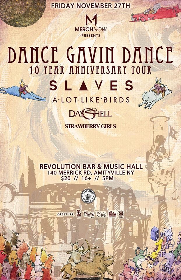 milestogoli's tweet photo. this is a PSA announcement: there are 70 TIX LEFT for @DGDtheband! it will sell out: https://t.co/s8cDecdNmG https://t.co/ynurfQXgXv