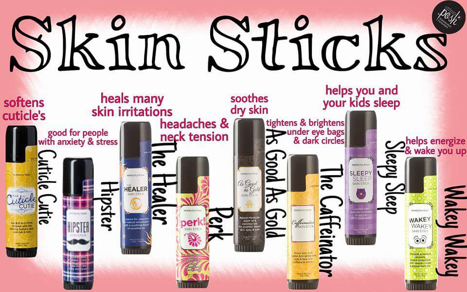 lindalopez399's tweet photo. Skin sticks  #traveltips  #handbag  #backpack #essentialoils 
https://t.co/LVpV0va9XV https://t.co/jjlb3LtJHx