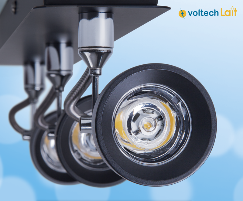 VolteckMx's tweet photo. Led altamente eficiente que proporciona una buena luminosidad con bajo consumo de energía.
#Iluminación https://t.co/6OBpvuDVhD