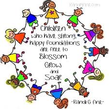 We'd like to thank Leroy High School for allowing us to present our programs this morning!