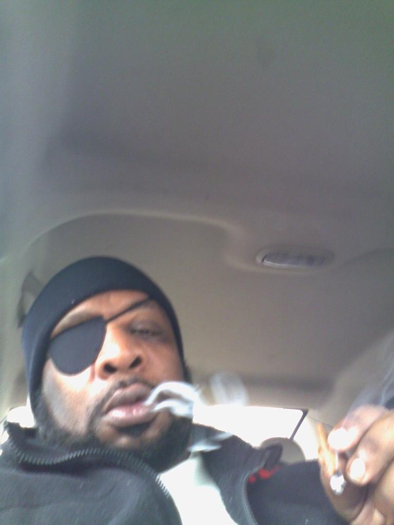 ogpatch_dtw tweet picture