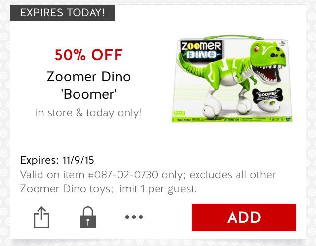 Colleen Lewis tweet media