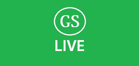 GameStnRacing's tweet photo. This game will be on a livestream on November 31st. More infomation follow @GameStationLive account. https://t.co/yCR6PyadWF