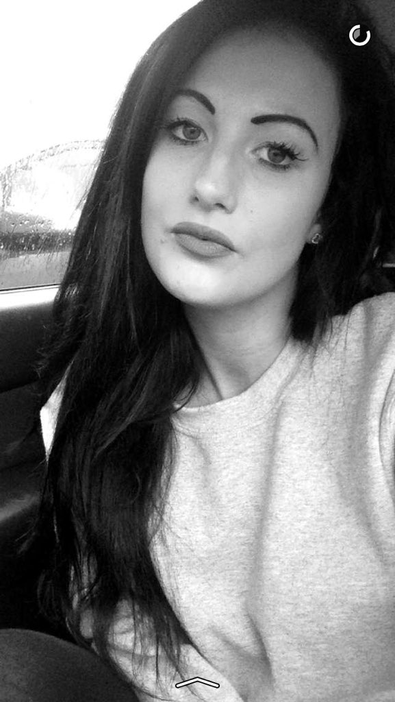 Amy x (@amyloui45471772) / Posts / X