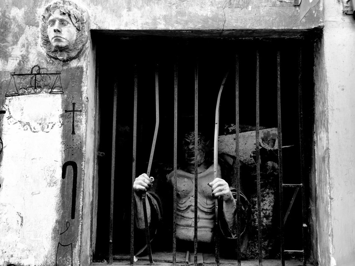 Control you thoughts