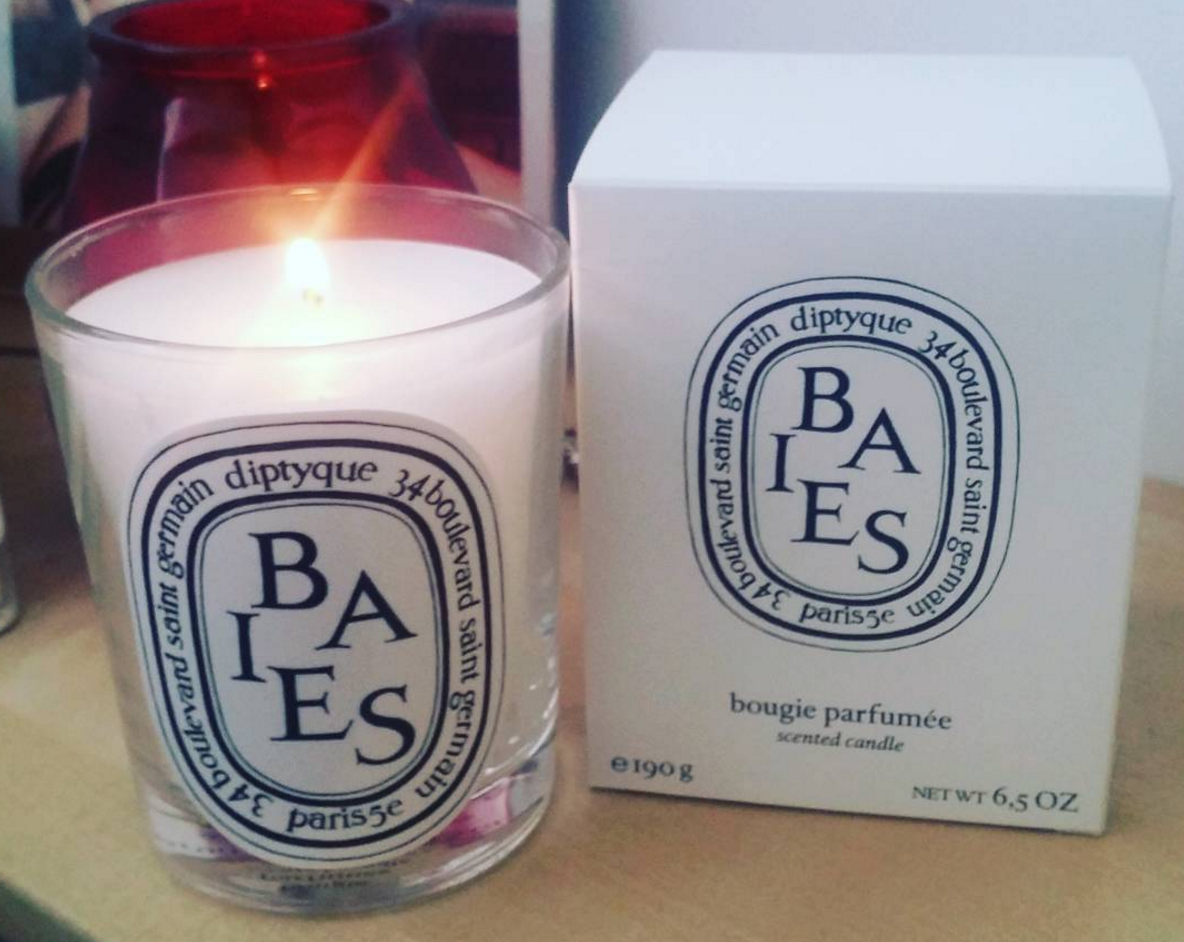 HstlandHrt's tweet photo. RT and follow us to #win a gorgeous #Diptyque candle #Bettycomp #competition #fbloggers https://t.co/aIsyyByWEm