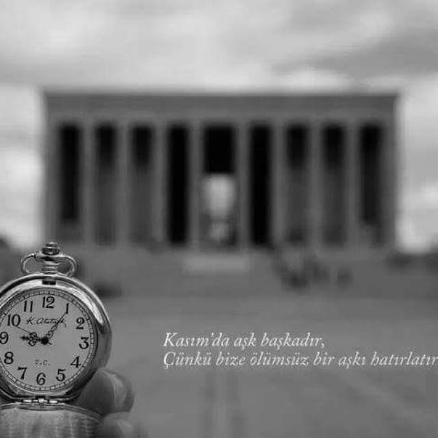 Neşe Çelik (@celiknese374) on Twitter photo 