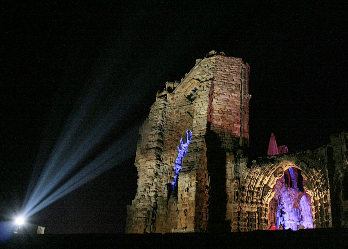 Embedded image permalink