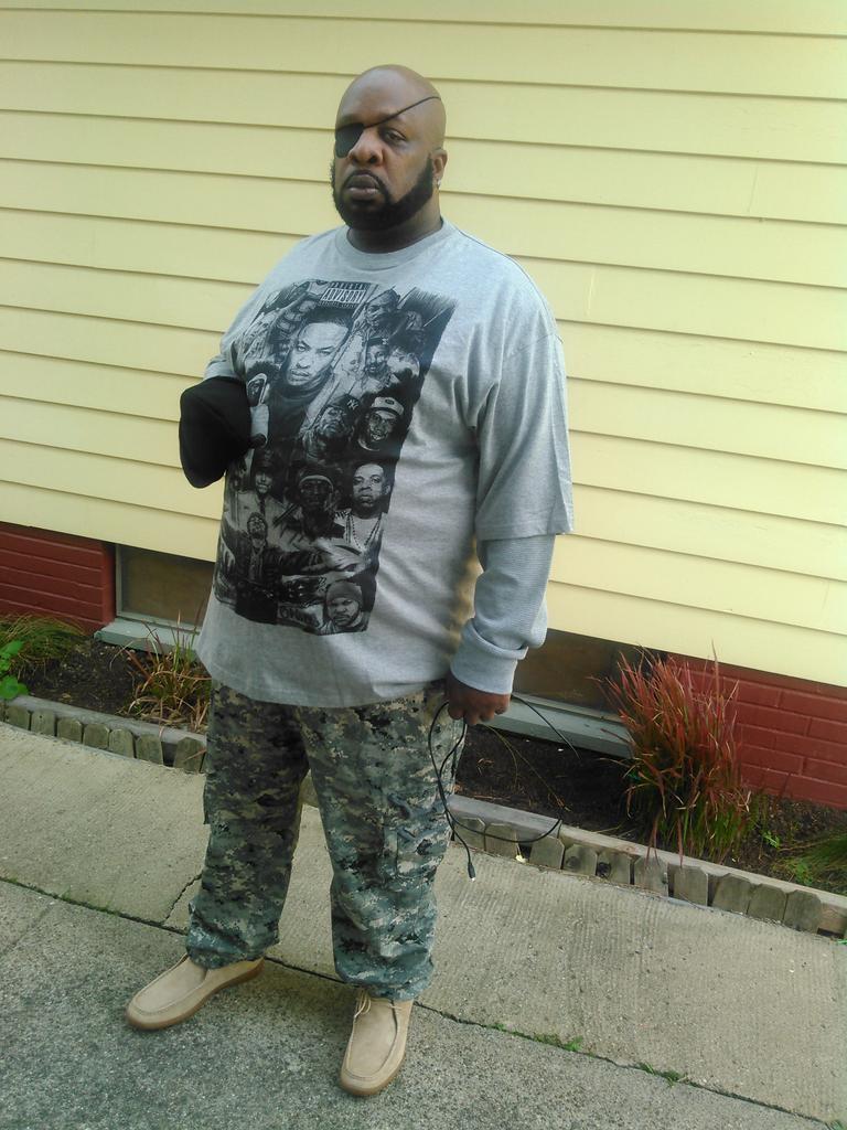 ogpatch_dtw tweet picture