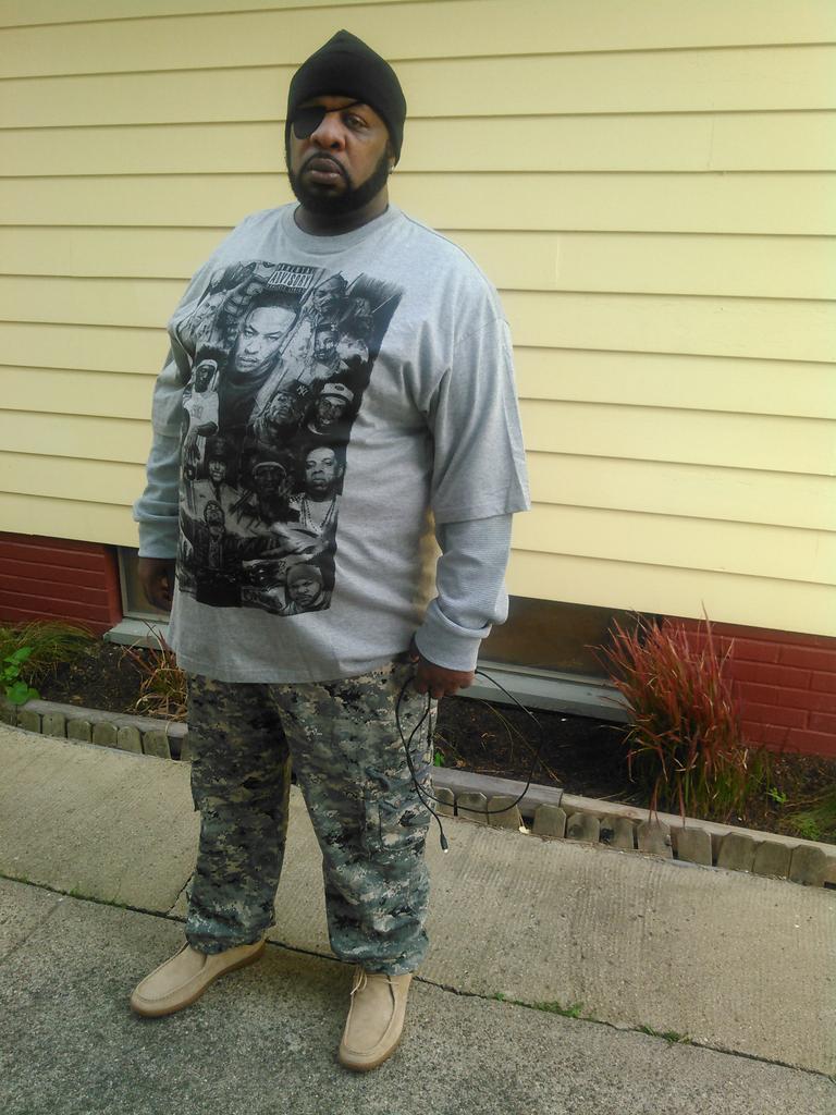 ogpatch_dtw tweet picture