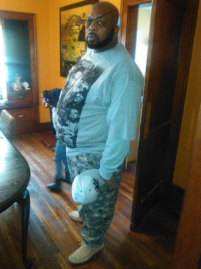 ogpatch_dtw tweet picture