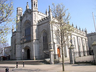 Mass celebrating the uniqueness of our Catholic Schools will take place in Newry Cathedral on Wed 27/01 #csw2016 ⛪️