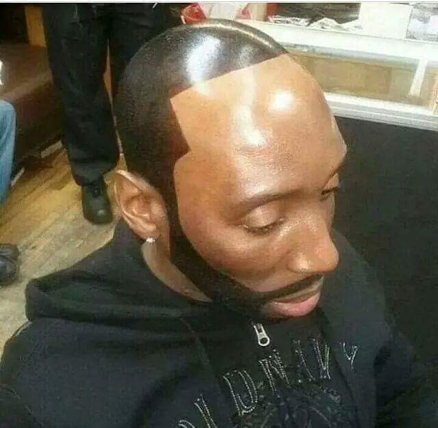 Adegreeorbetter's tweet image. Letting go is hard sometimes.... but really ?? Really ?? Come on man smh....#wheretheydodatat #hecantsitonmycouch