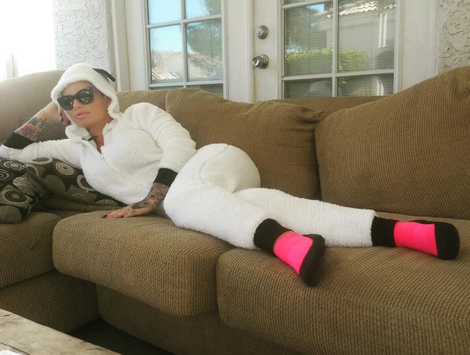 The real #MackMonday https://t.co/4UdqCAvYOo<a href="/tag/mackmonday"class="tags">#MackMonday</a>