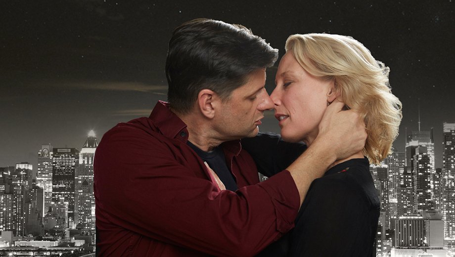 GoldstarSF's tweet photo. New Event: "Stage Kiss" @ San Francisco Playhouse (San Francisco, CA) https://t.co/VhZlNFfcuE https://t.co/naEPkm5D2I