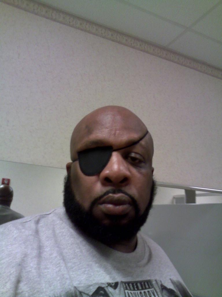 ogpatch_dtw tweet picture