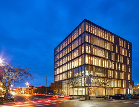 roger_billings's tweet photo. Congratulations to all. 2015 #Architectural Award Winners Announced #BC #CRE #WIDC https://t.co/d18xEgNQGT https://t.co/pXJIXFPDFS