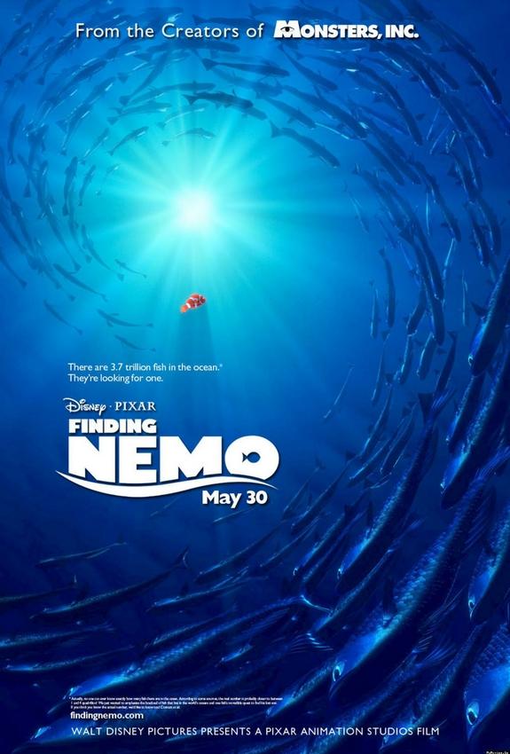 doryprocurando's tweet photo. quando ouço falar em procurando dory só penso em quanto tempo passou desde procurando nemo https://t.co/DngULUzjwY