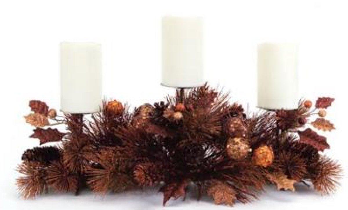EQUMIX's tweet photo. Ready for the #holidays? #EQUMIX editors have created the perfect holiday #decor wishlist  
https://t.co/ivfSfuiM4E https://t.co/eUdGe2ylXg