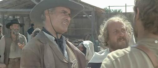 Ranger1_Trinity's tweet photo. You got the most amazing likeness
@BudSpencer_T https://t.co/8c1msW0HJP