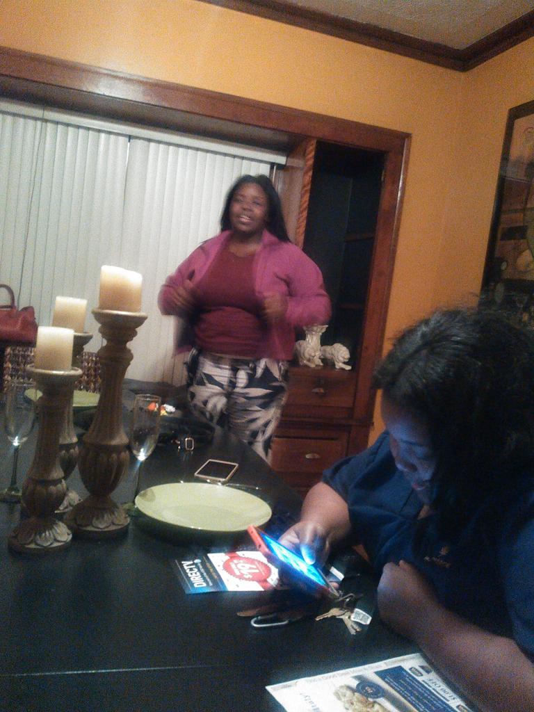 ogpatch_dtw tweet picture