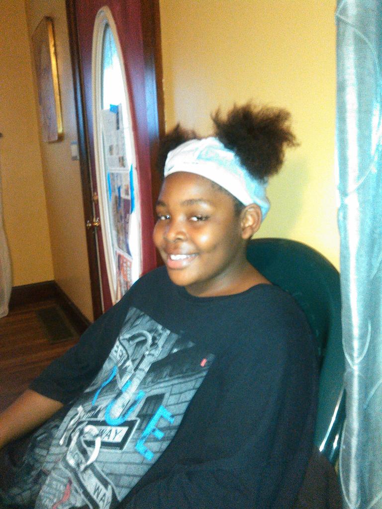 ogpatch_dtw tweet picture