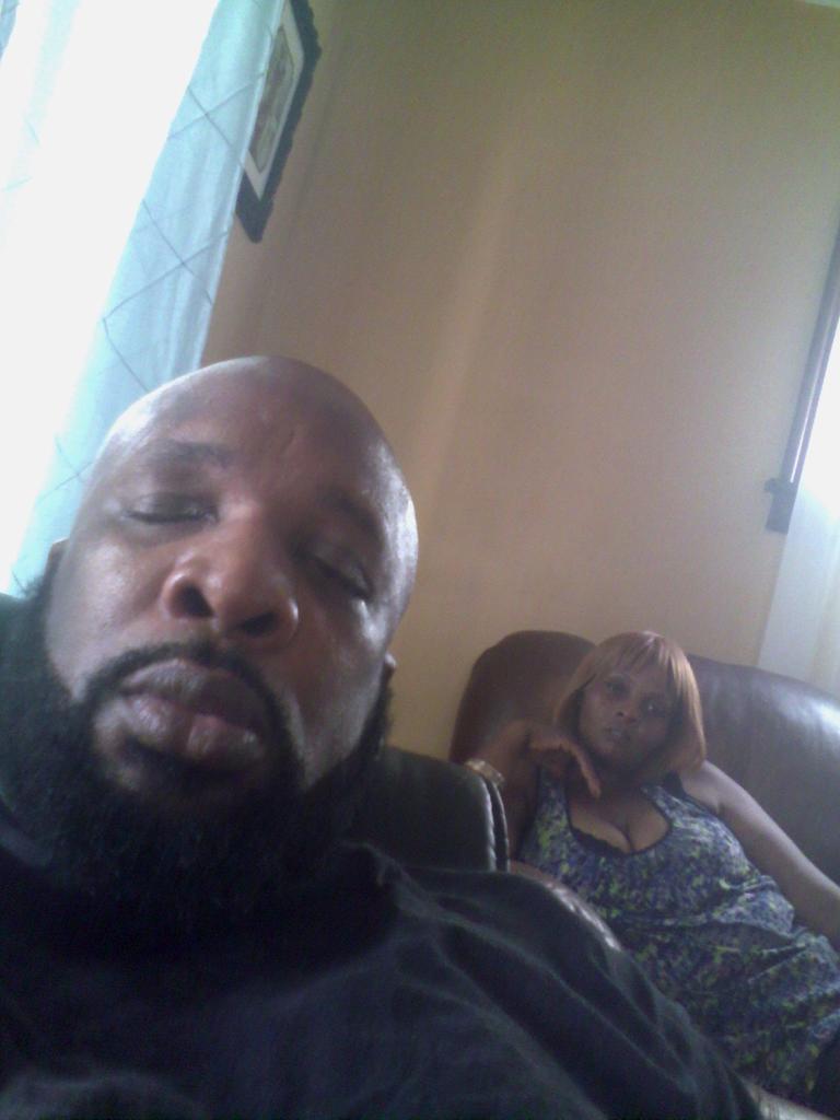 ogpatch_dtw tweet picture