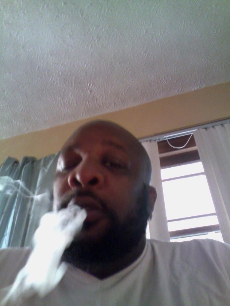 ogpatch_dtw tweet picture