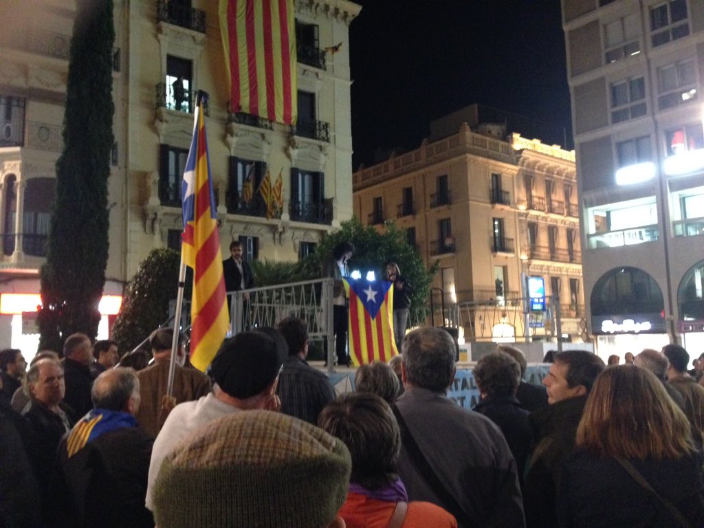 carrutxa tweet media