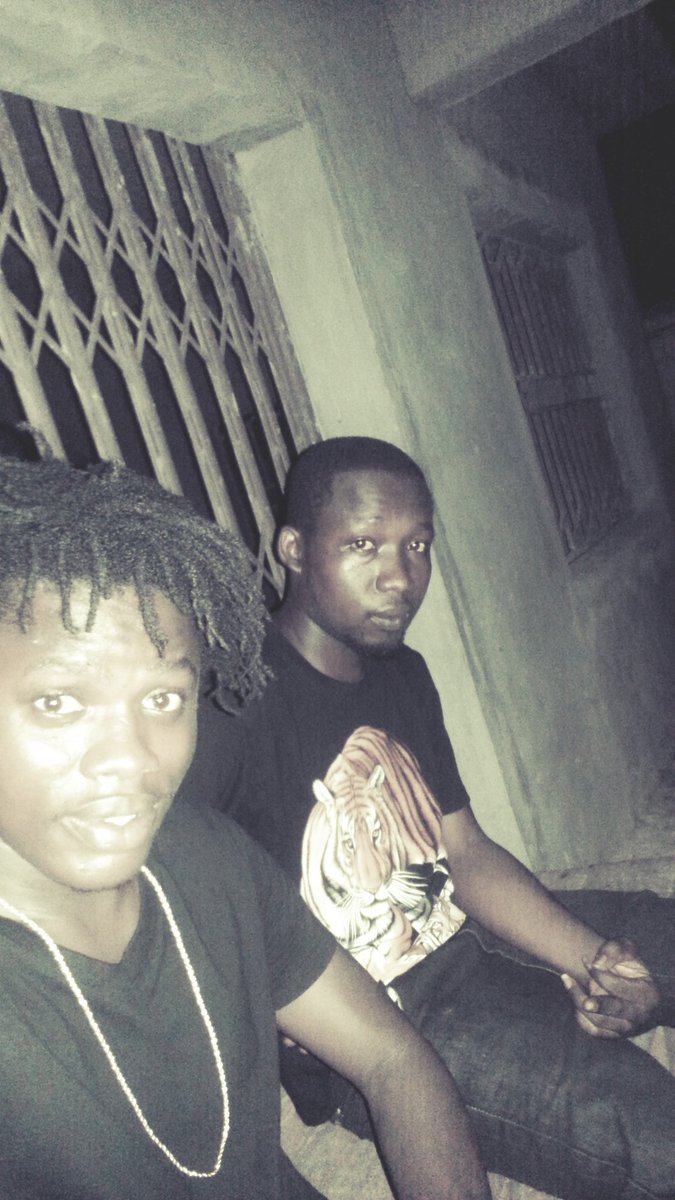 RazakSuccessful's tweet photo. We Still Leaving Good and We Give Thanks For Lyf #Hardworkpays Tcmmylyf https://t.co/iIVy8bj0Gc