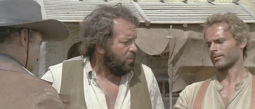 Ah Sir here's fifty thousand dollars of parker's blood money
<a href="/Ranger1_Trinity/">Ranger</a>