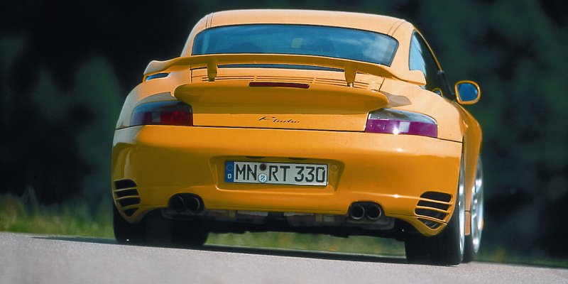 dledmv's tweet photo. #Ruf #RTurbo "Faszination ... - https://t.co/YVVx9XhRay - #DLEDMV #911 #996 #Faszination_On_The_Nurburgring https://t.co/OltXEI1jly