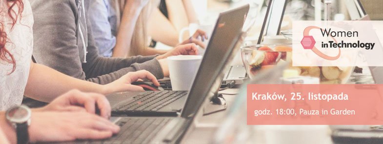 witpoland's tweet photo. Kolejne spotkanie WiT Kraków już 25.11! Zapisy: https://t.co/i9xrZz73Hq #witkrk #BigData @IBM_PL https://t.co/887MxVF8DS