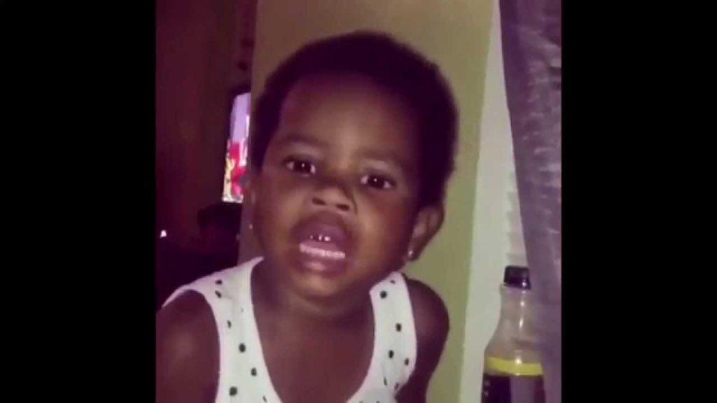 _ericamck's tweet image. #Mood