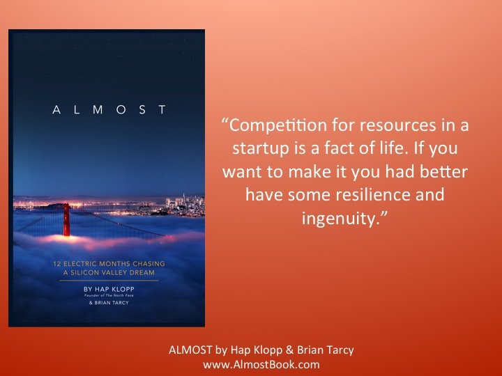 Hap Klopp tweet media