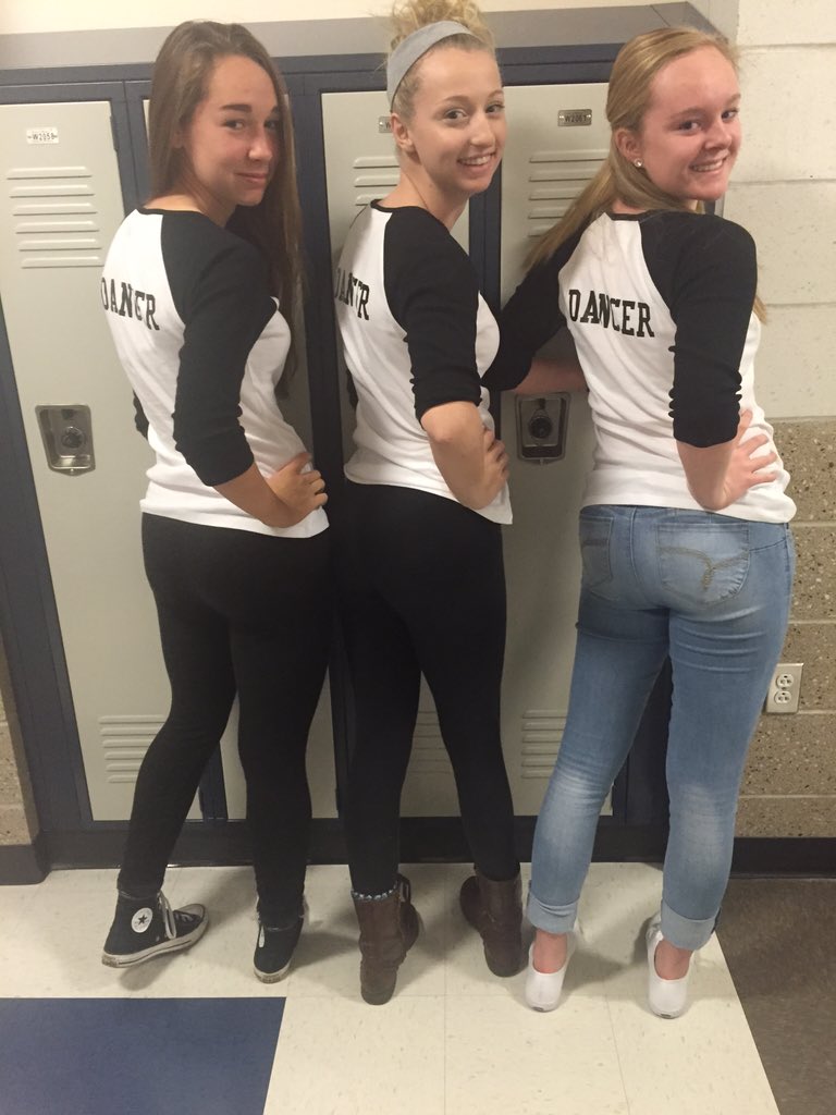 PerceptionThing's tweet photo. #justperceptionthings: school edition https://t.co/tITohyFCHO
