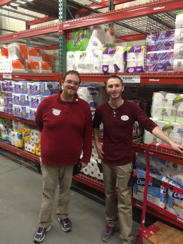 10 extra vehicles out of the backroom  this morning at T2559!  #g196tubchallenge <a href="/Jeff_DeMoss/">Jeff DeMoss</a> <a href="/MelissaStanner/">Melissa Stanner</a>