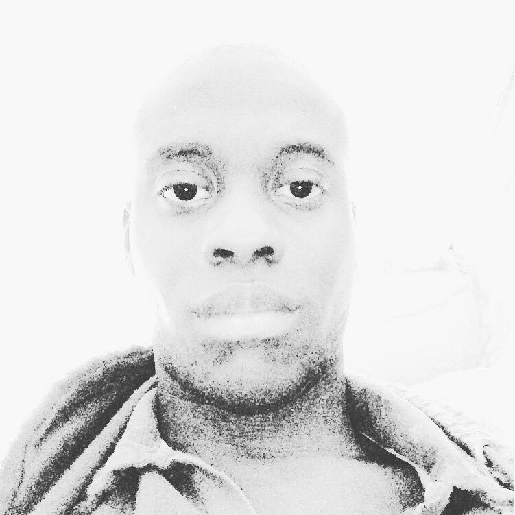 patrickuncle56's tweet image. 