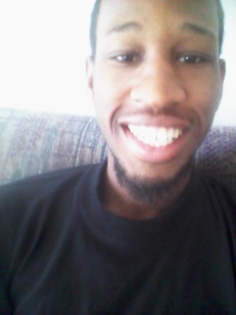 RedzoneTaevion's tweet photo. @ChillON_Cheince lol you use to be my girl now you a stranger but I tell love you fwm I miss you https://t.co/1bgP5Z3Het