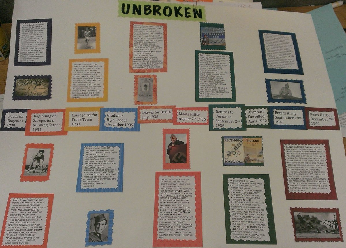 Kristen Pham tweet media