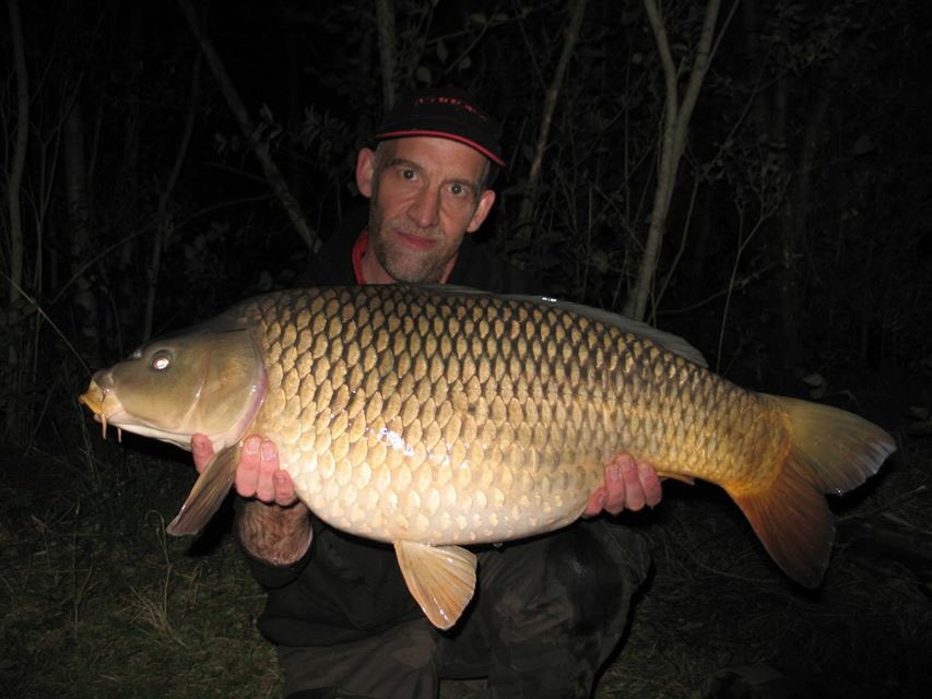 qualitybaits's tweet image. Squid and Orange doing the business for Graham #qualitytalks