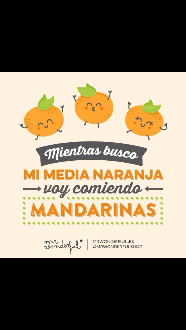 martadebest's tweet photo. Y si manana yo apruebo sin leerme estos versos... https://t.co/nbNWxeZvIf