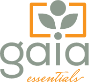 CieloHouse's tweet photo. We want to thank and introduce our newest Fall into Recovery sponsor, @Gaia_Essentials! #fir2015 #edrecovery https://t.co/NCYyL5vClW