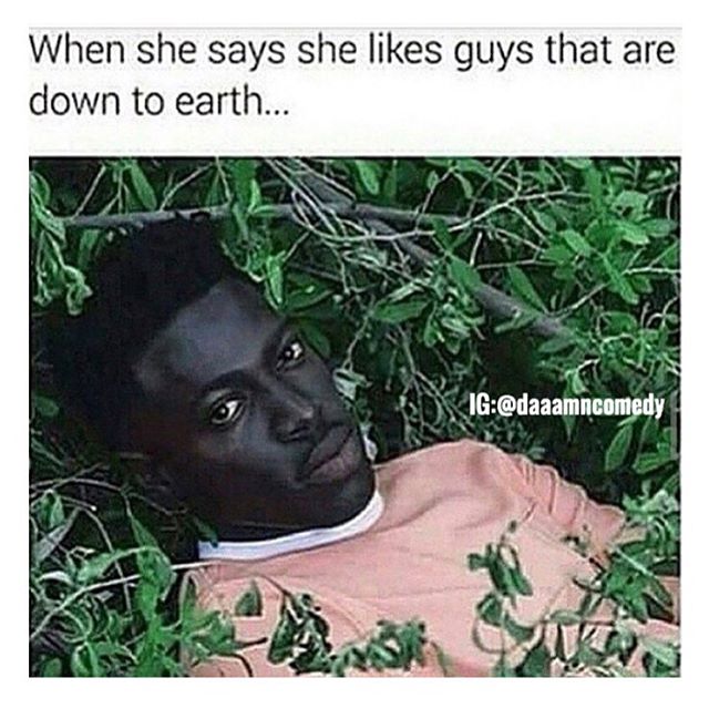 daamncomedy's tweet image. 😂😂