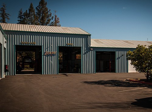 DriveRiteAuto's tweet image. Windsor Automotive Services We perform all services and repair work on all makes and models bit.ly/1MkFwaY