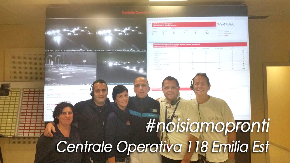 opibologna's tweet photo. #sieteilnostroorgoglio #noisiamopronti @andreafinelli77 @Fede_Army @SebStefano @PGiurdanella @GuImbriaco @Aniarti_ https://t.co/NvDH7HLuYq