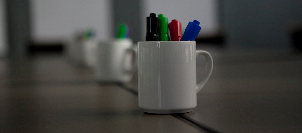 MelbourneAppdev tweet picture